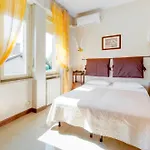 Original Hotel Turin