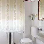 Original Hotel 3*