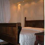 Original Hotel 3*