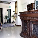 Original Hotel 3*