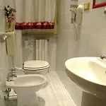 Original Hotel Turin
