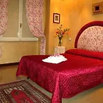 Original 3* Turin