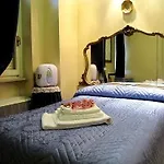 Original Hotel