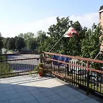 Original Hotel