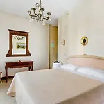 Hotel Original 3*