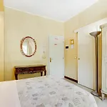 Hotel Original 3*