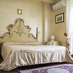 Original Hotel Turin
