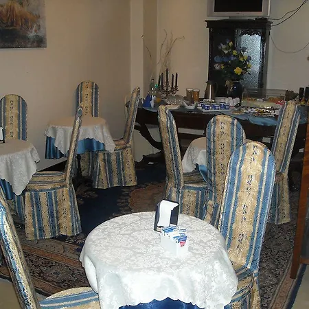 Hotel Original Turin