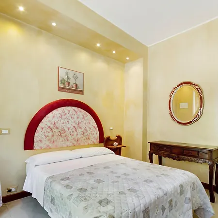 Hotel Original Turin