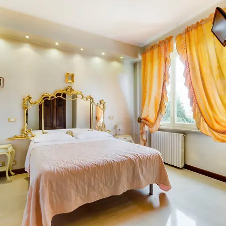 Original Hotel 3*