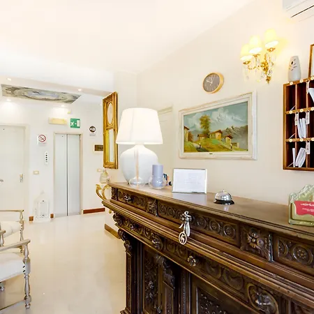 Original Hotel Turin