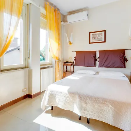 Original Hotel Turin