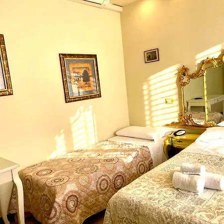Hotel Original Turin