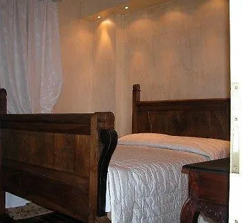Original Hotel 3*