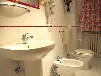 Original Szálloda