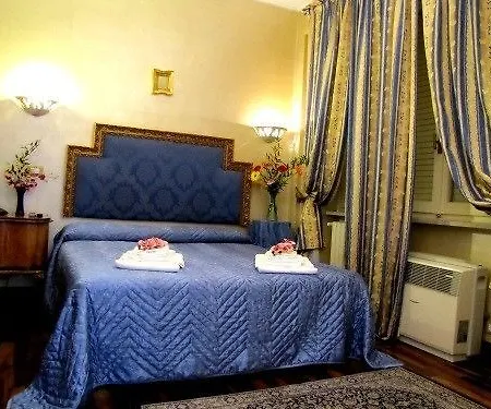 Original Hotel