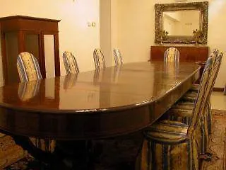 Hotel Original Turin