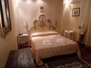 Original Hotel