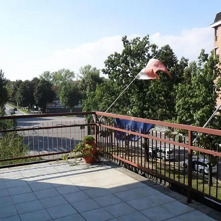 Original Szálloda