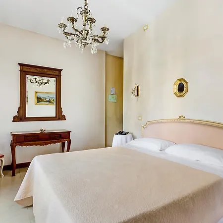 Hotel Original 3*