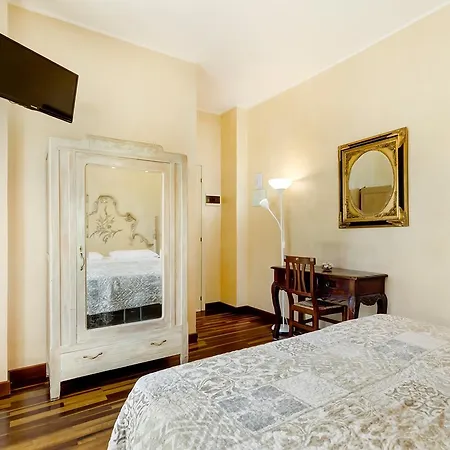 Original 3* Torino