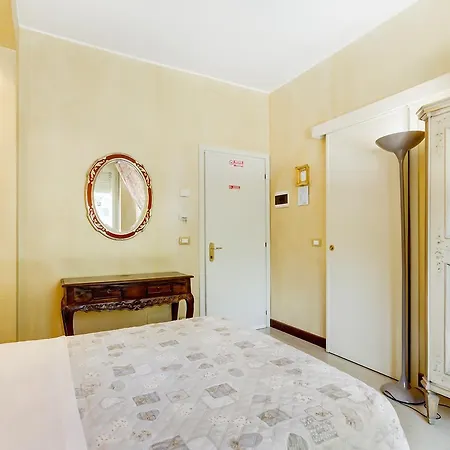 Szálloda Original 3*