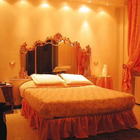 Original Hotel