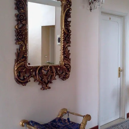 Original Hotel 3*