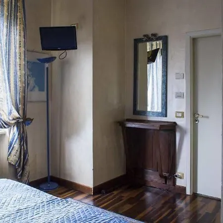 Original Hotel Turin