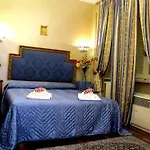 Original Hotel