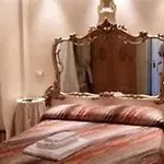 Original 3*