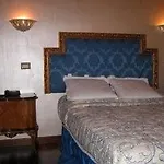 Hotel Original 3*