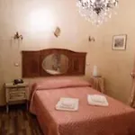 Hotel Original