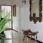 Original 3* Turín