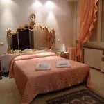 Hotel Original Turín