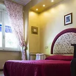 Hotel Original Turín