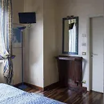Original Hotel Turín