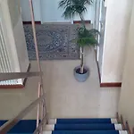 Original Turín