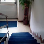 Hotel Original 3*