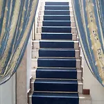 Original Hotel 3*