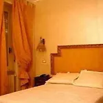 Original Turín