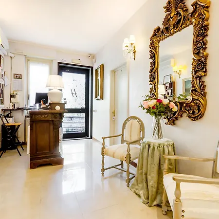 Original 3* Torino