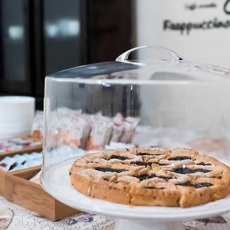 Hotel Original Turyn