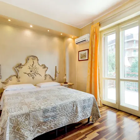 Hotel Original Turyn