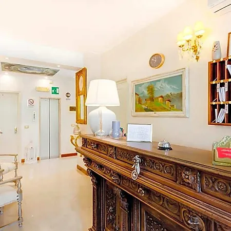 Original Otel 3*