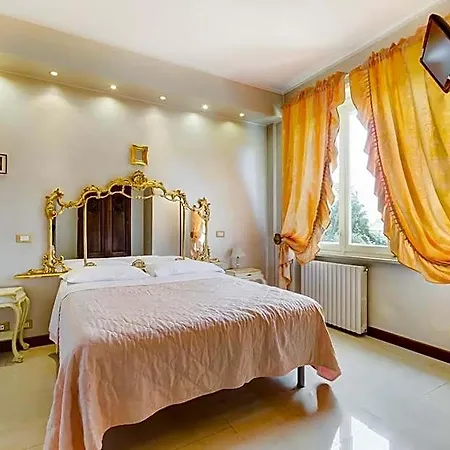 Otel Original 3*