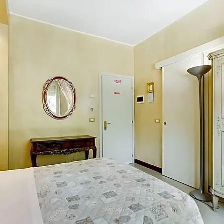 Original Otel