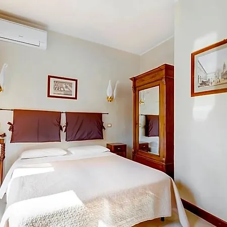 Otel Original Torino