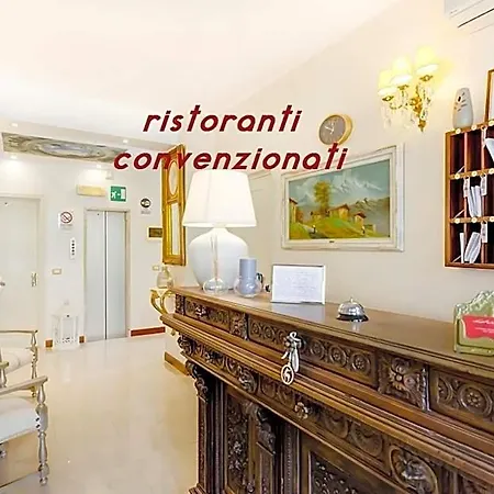 Otel Original 3*