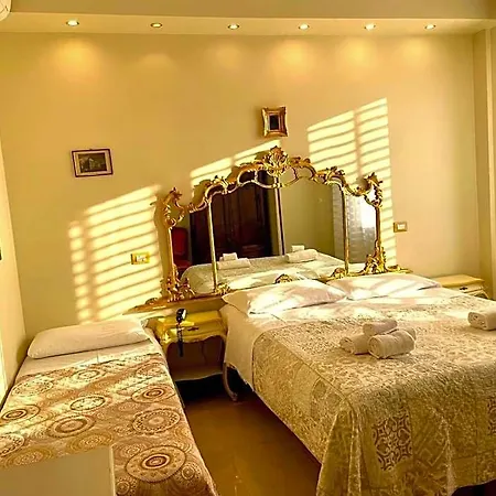 Otel Original 3*